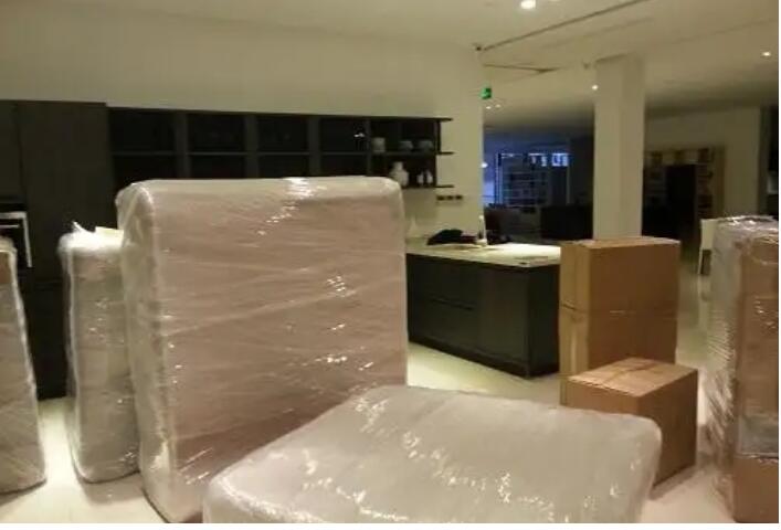 邵阳到丛台区长途搬家